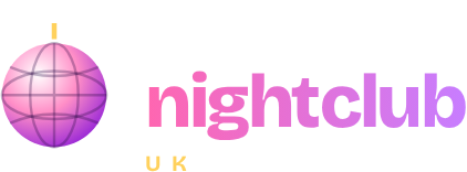 Inflatable Nightclub UK