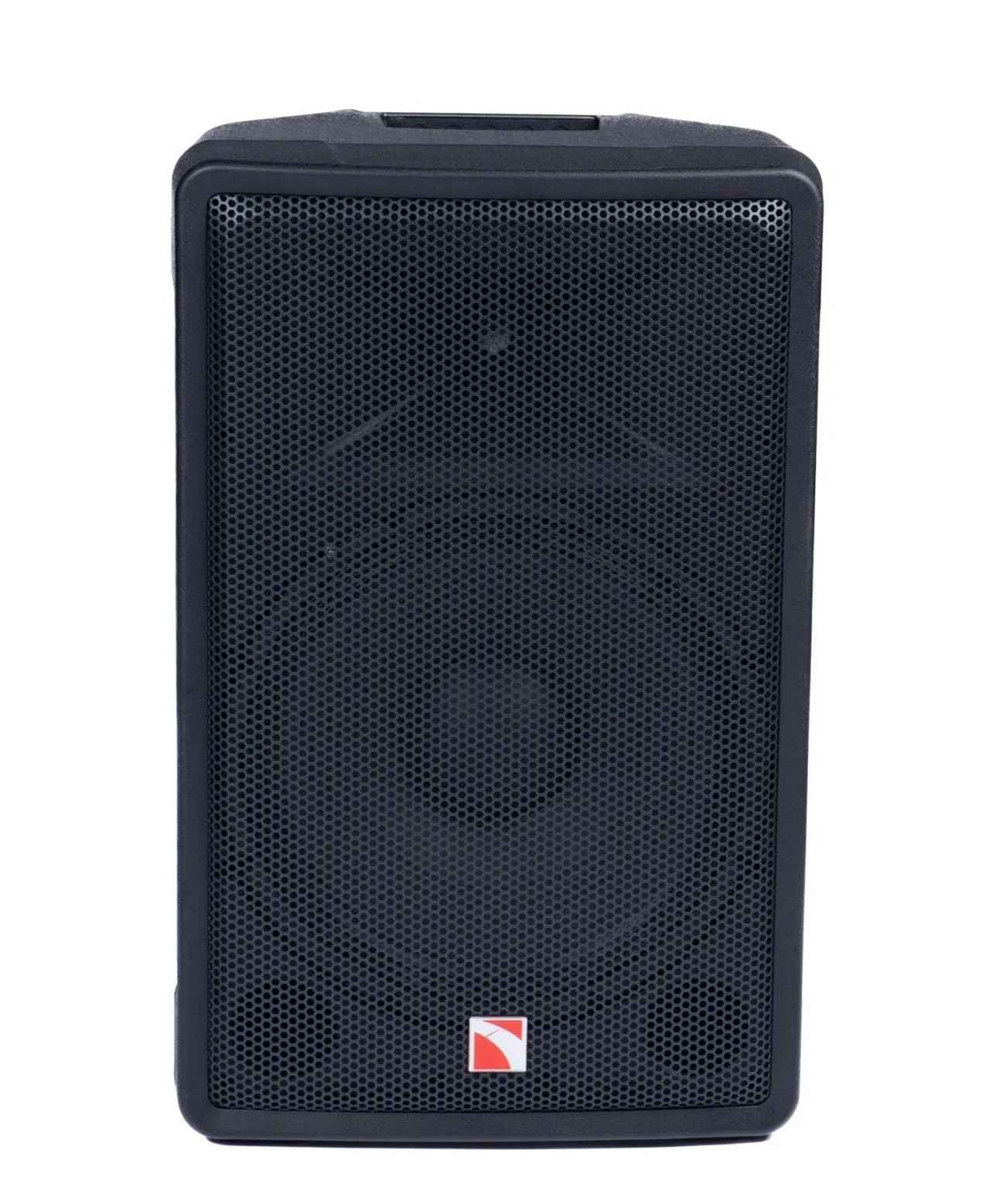 15 Inch 800W Bluetooth Active PA Speaker product image