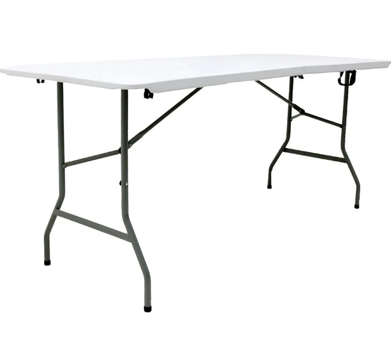 Foldable Drinks Table product image