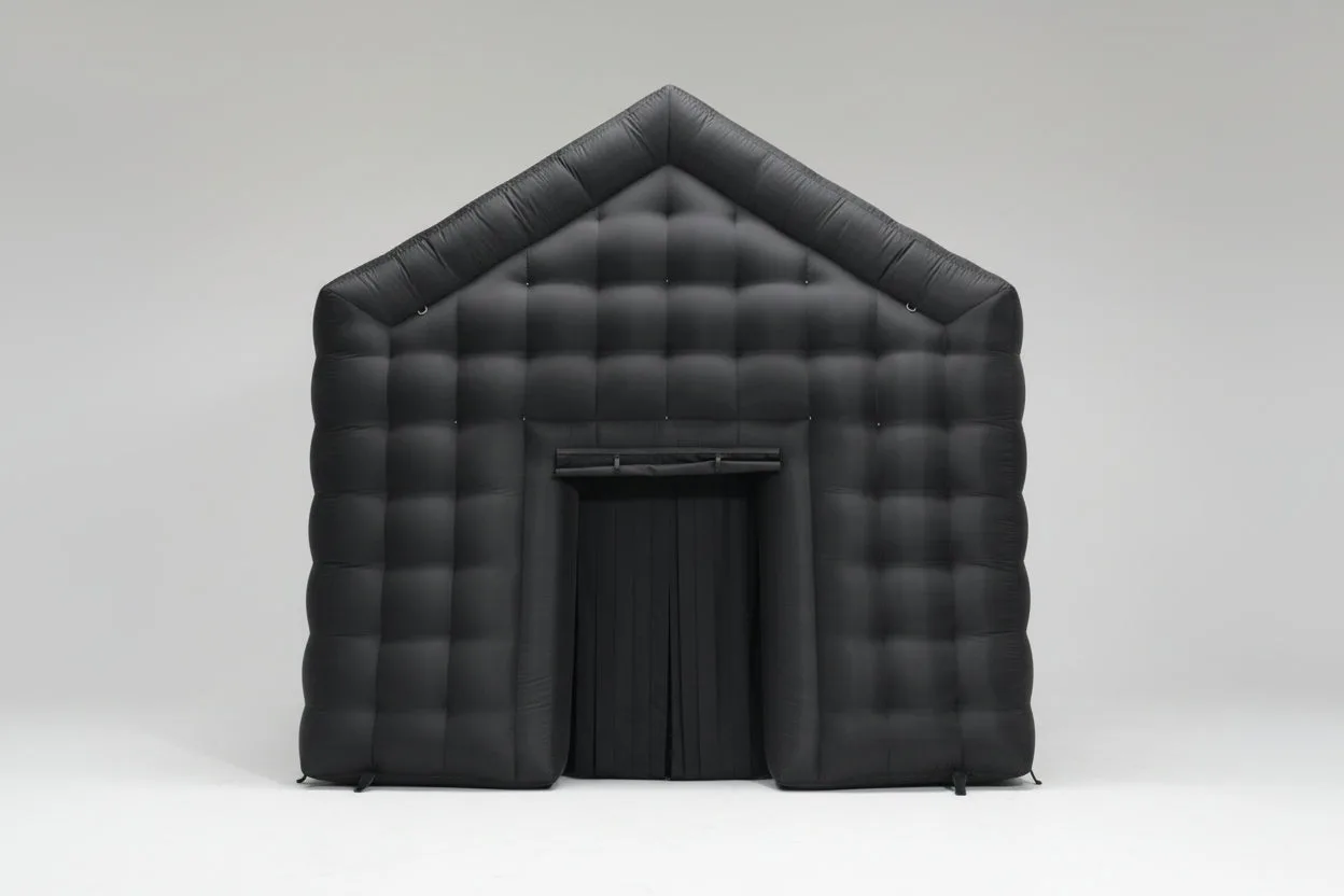 Inflatable Disco Nightclub Tent product image